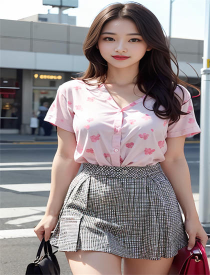 两个妈妈韩剧电视剧免费观看_7723视频免费观看在线观看_可播放的STEVEHOPPERTODAY