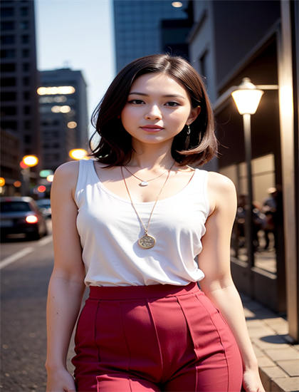 一周的日记现实意义探讨震撼人心的：社会影响与现实关联独特分析