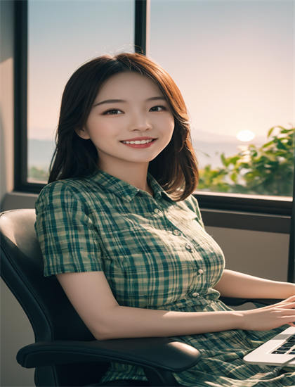 黄瓜草莓香蕉水蜜桃成人_茄子视频污版安装_为啥女人喜欢把奶头往里按呢