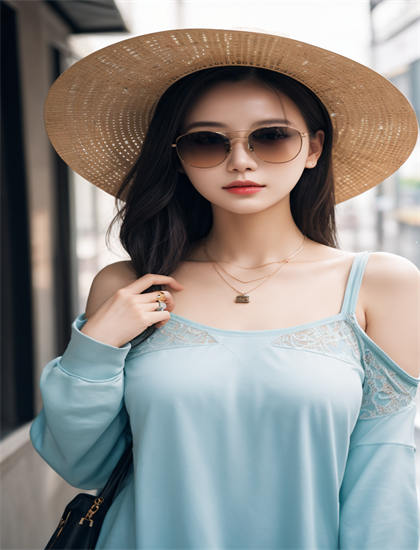 独家剖析：《家香味》的社会意义与现实影响——传统与现代的对话