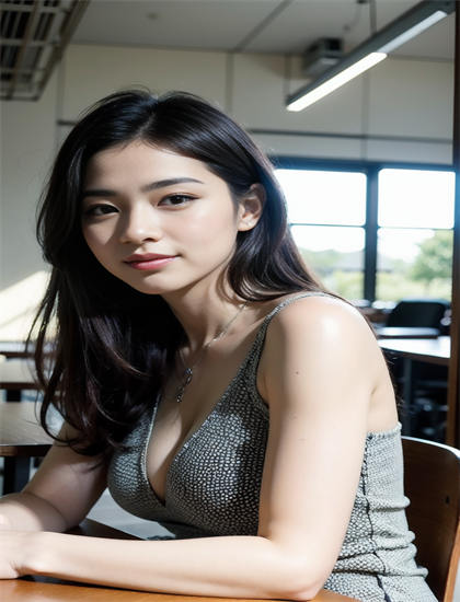 文化分析：《抓娃娃之我的千金老婆》中的地域的风土人情与环境描写 理解作品的时代背景与文化语境