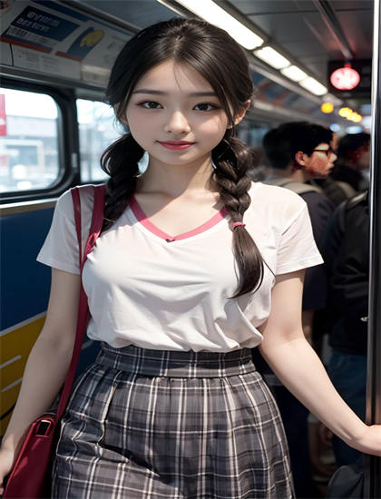 闪婚蔷薇电视剧免费观看_金螺王子泰剧在线观看_亚洲综合色婷婷在线影院