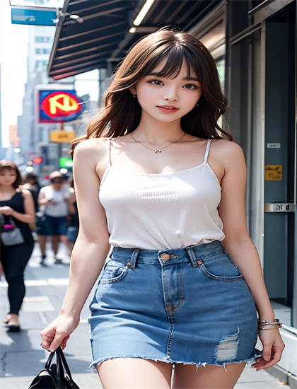 女人增肥_善良的小峓子4在线线免费_欧美福利视频网