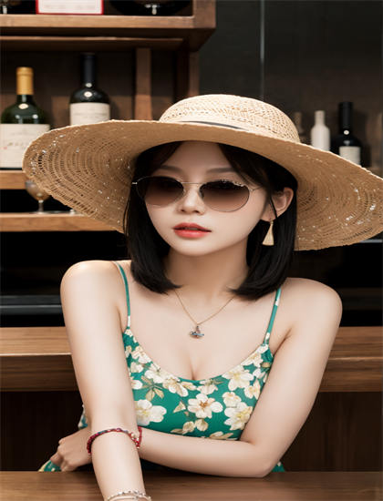 《婆罗洲边境》转折点分析：剧情发展与角色转变