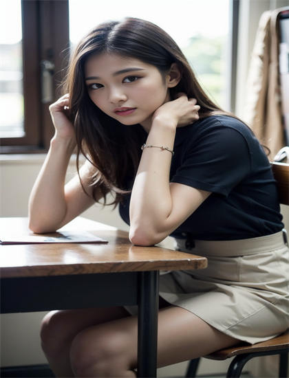 文化分析：《至爱》中的历史记忆与文化认同的建构 思考文化传承与创新的路径