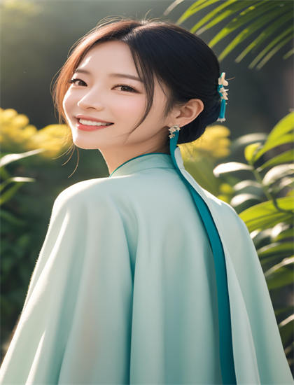 在线视频亚洲欧美国产素人_亚洲中文字幕永久在线_女人馒头包图片高清