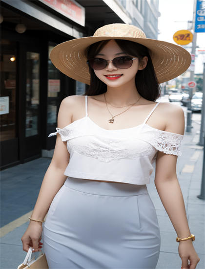 有院子的家在线观看_老师带网瘾少年去妈妈工地搬钢筋_老师真伟大