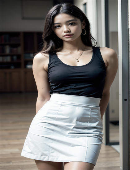 女人与牲囗牲恔视频免费_绝密电视剧在线观看全集免费播放_特殊的温泉旅行动漫免费观看