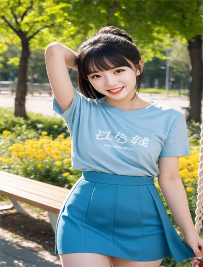 九歌电影在线观看完整版高清免费_蜜桃网怎么打不开了_一线高清视频免费观看