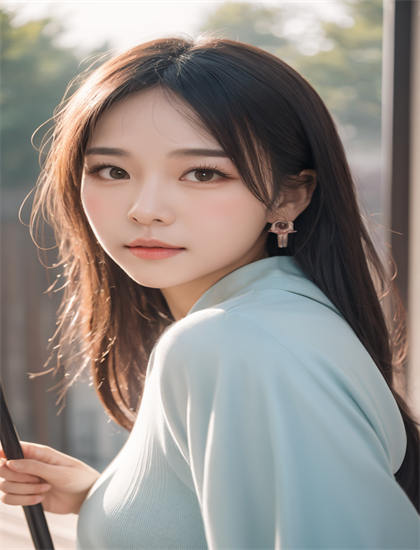 《BackToTheIdol 第二季》完整剧情易懂分析：角色关系与情感线索详细拆解