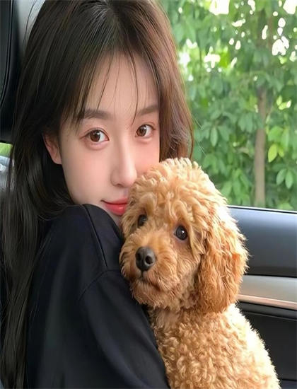 看免费大片_青青草原在线观看视频vip_男女一起睡觉免费观看全集电视剧