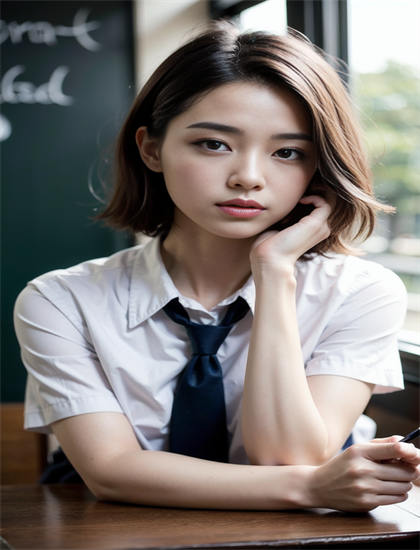 美美女免费高清毛片视频_手机看片日韩日本_韩国电影寄生虫