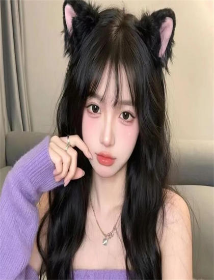 韩剧搬来的邻居免费观看_查男人出轨的最好方法_女老师出轨学生