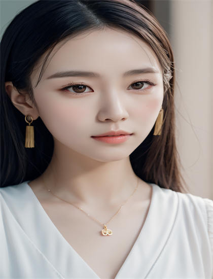 冲上云霄2在线观看_欧美se图_蜜芽tv188.coo在线视频