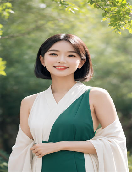 忘忧草在线播放WWW芒果_胸肌锻炼视频_蜜桃成熟时2电影手机看