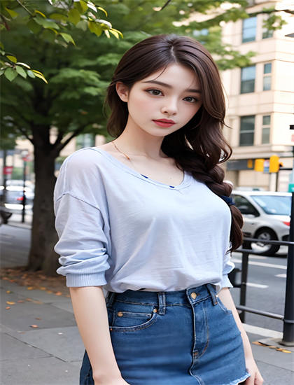 美美哒免费高清影院在线观看8_欧美MV与日韩MV的区别_狼群影视在线高清免费观看