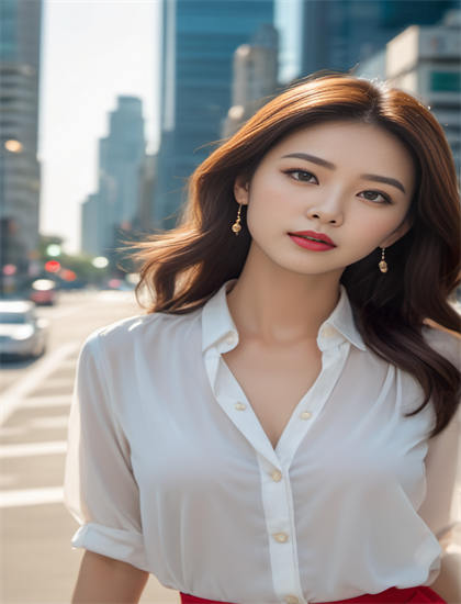 开学第一课什么时候播_良心电视剧免费观看_英语老师面试