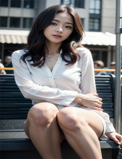 深度探索：引力弹弓的艺术魅力与文化价值——一次全面的艺术分析