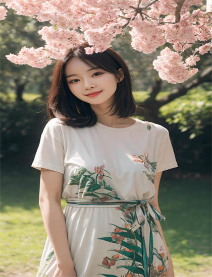 精品卡一卡二新区仙踪林_妈妈哺乳大孩子视频_命中注定缘归来短剧免费观看