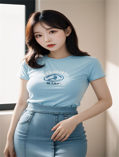 国产口爆吞精在线观看456_最近2026中文免费手机_逆仙免费观看全集完整版动漫