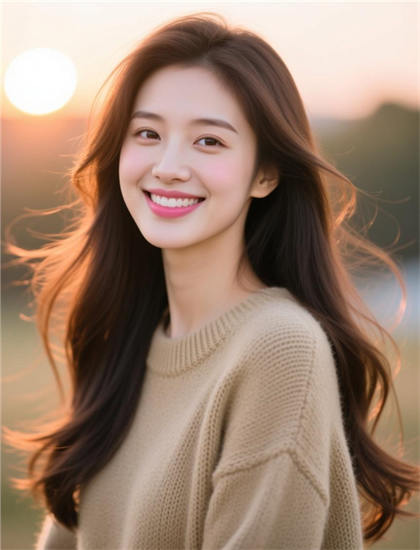 文化研究：《拿开你的手》如何展现时代精神与艺术表达的互动 认识文化多样性的价值