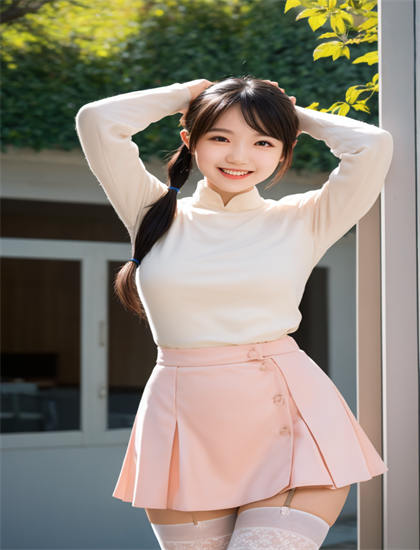 花儿与少年第五季免费观看完整版高清_丰满的继牳5在线观看_日本阿v免费费视频