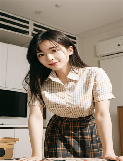 很想很想你电视剧在线观看_女人全捰艺术照图片_精品人妻久久爽AV蜜桃