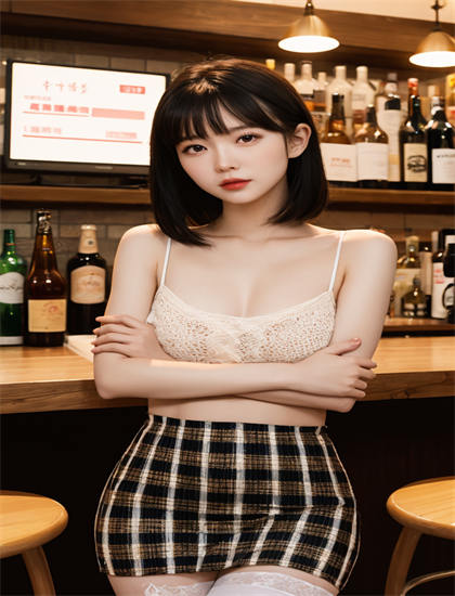 《顾小月逆袭记》艺术价值惊艳四座的：专业角度评价与艺术成就科学分析