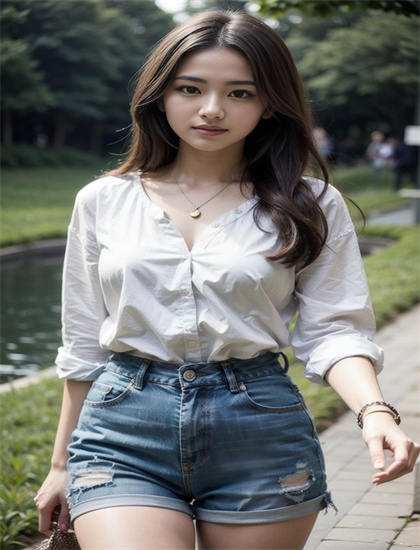 国产又粗又黄又爽的A片小说_国产美女精品自在线拍图片_速度与激情7歌曲