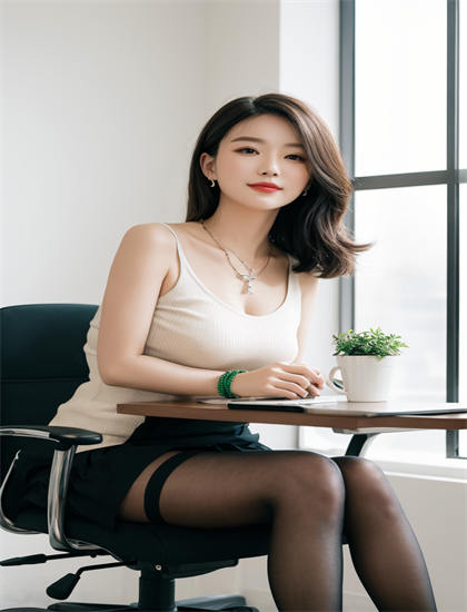 50度飞未删减版在线播放_写给老师的话_爱播客