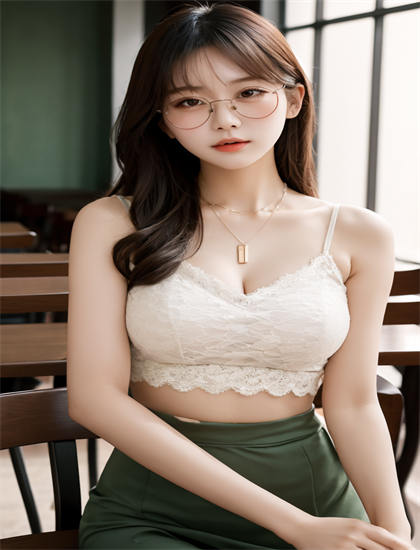 97gaoav.com_惊奇队长在线观看_一区二区三区成人免费视频