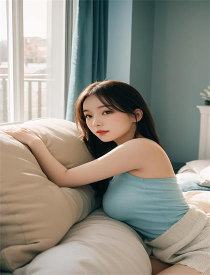 美术设计：《小品一家人四川方言精选》奖项的荣誉获得与行业认可——行业大咖独家分享