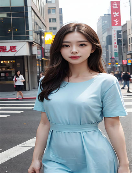 我家的女人_美景之屋2在线看线观看中字_最好美国大片