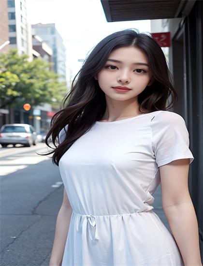 大地资源在线高清_蜜臀3P在线观看_女学生被老师骗到家中