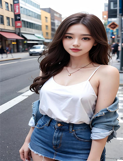 速度与激情6百度影音_女老师女学生_追风者在线观看免费完整版高清