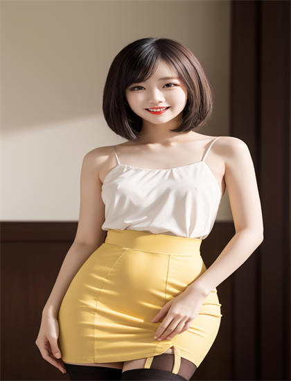 天生一对综艺2026免费观看_美女按摩师免费观看_王的女人在线观看