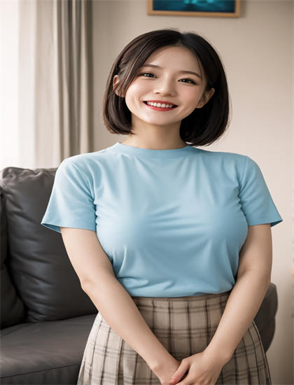 《家庭主妇的秘密生活》动作设计重建解析：打斗场面与动作编排分析