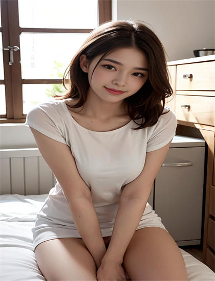 动画片技术揭秘：《最后的海洋之女》的后期制作如何推动行业发展的技术创新 为电影艺术注入新活力