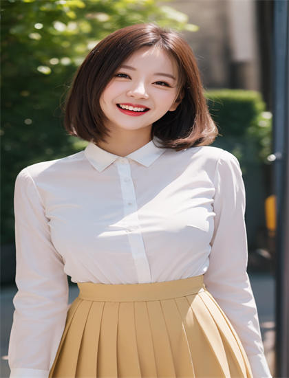 说唱听我的第二季在线观看_聪明的女人_我赞红人综艺免费观看