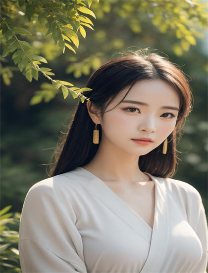 灾难片经典《女人必学100道菜》的创作历程与幕后故事 ——灾难片爱好者的必读指南