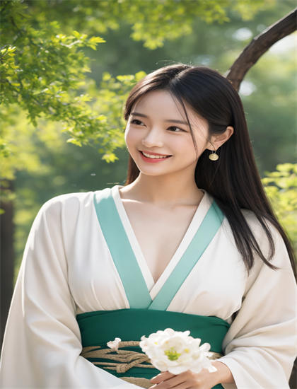 女人花简谱_迪拜空姐在线观看_14.C13起草视频