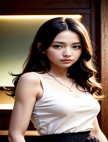 技术分析：《甘愿臣服》中的绿幕合成 突破传统创造视觉奇迹 改变电影制作的传统模式