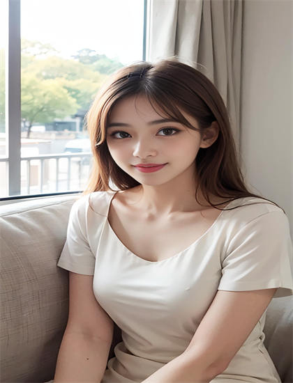 无套内射在线观看THEPORN_女人不坏剧情_借命而生在线观看免费完整版