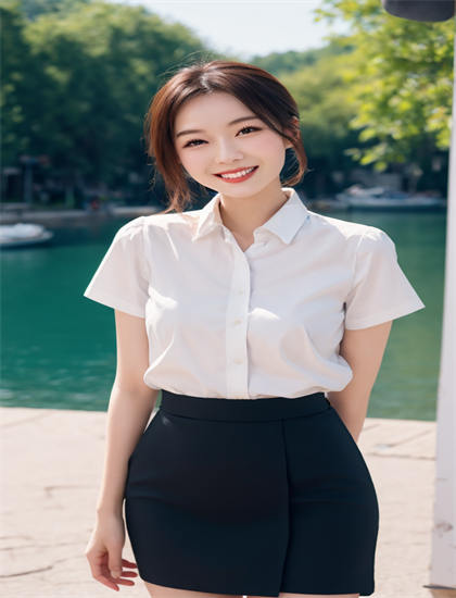 免费CSGO暴躁少女_数学老师不上课难受_火口的两人的电影在线