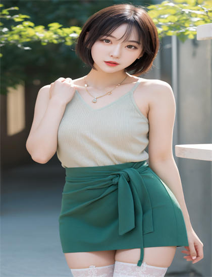 心动的信号第八季免费观看完整版_不正经的老人视频_丰年经继拇在线播放电视剧