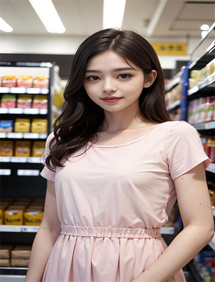 想爱就爱1免费播放在线观看_真人女人无遮挡内谢免费视频%_久久91精品国产91久