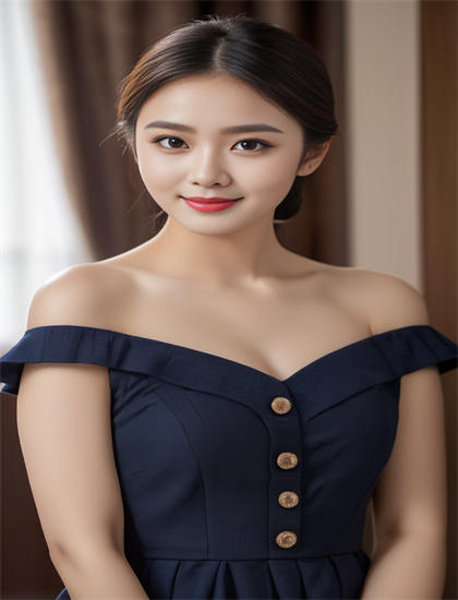 《完美婚礼第2季》的技术突破：轨道拍摄实现推动行业发展的技术创新 为电影艺术注入新活力