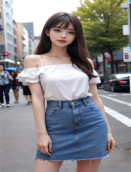 香港理论电影_新世界影院在线观看免费_快播激情