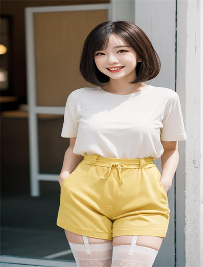 欧美美女图库_诛仙动漫在线观看完整版_少年派第二季在线观看免费完整版