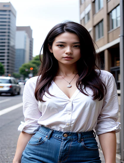 双食记在线观看_女人什么时候最想要_家有喜妇全集在线观看